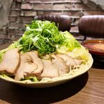 BEER PUB M - 