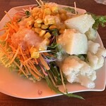 BISTRO Kuu - 