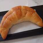 ポンパドウル - 料理写真: