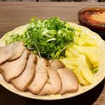 BEER PUB M - 