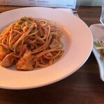 BISTRO Kuu - 