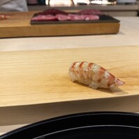 鮓 錦の秋 - 