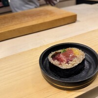 鮓 錦の秋 - 