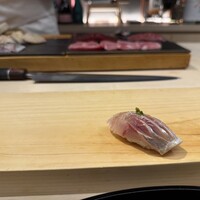 鮓 錦の秋 - 