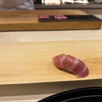 鮓 錦の秋 - 