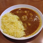 きんもち - 