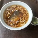 竹やぶ - 
