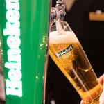 BEER PUB M - 