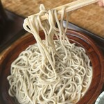 竹やぶ - 