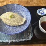 竹やぶ - 