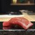 鮨あまと 別邸 - 料理写真: