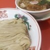 カドヤ食堂 総本店