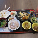 アルモントホテル - 