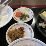 アルモントホテル - 