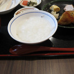 アルモントホテル - 