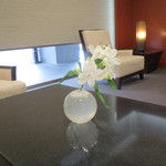 アルモントホテル - 