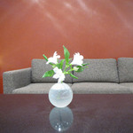 アルモントホテル - 