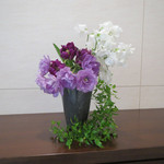 アルモントホテル - 