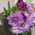 アルモントホテル - 