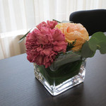 アルモントホテル - 