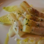 イタリアン酒場 ルーチェ - 