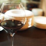 イタリアン酒場 ルーチェ - 