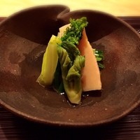 一心鮨 光洋 - 