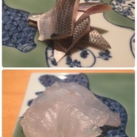 一心鮨 光洋 - 