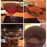 一心鮨 光洋 - 