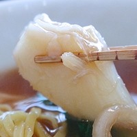 広尾はしづめ - フカヒレ♡