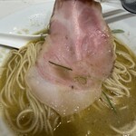 左とう - 