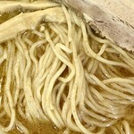 らーめん 燦々 - 