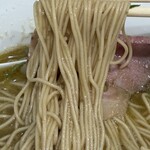 左とう - 