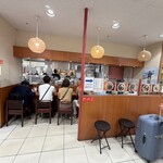 清乃 - お店の外観②