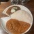 みのりんご - 料理写真: