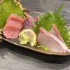 酒処 酒西