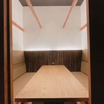 袋町でんすけ - 