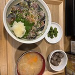 ごっつり - 