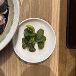 ごっつり - 