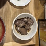 ごっつり - 