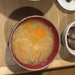 ごっつり - 