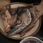 舞浜 - 