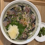 ごっつり - 