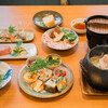 鶴み屋