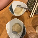 食堂★酒バ ココソーレ - 