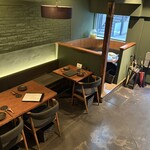 sinensis - 