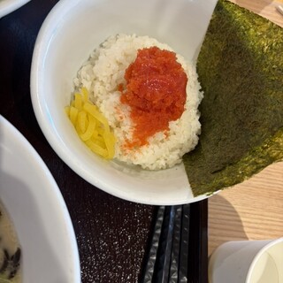 一風堂_1