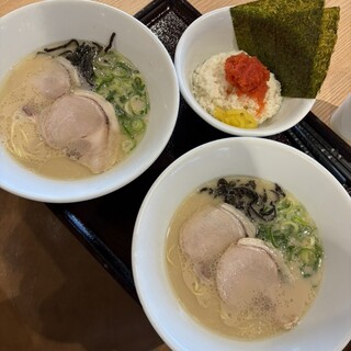 一風堂_0