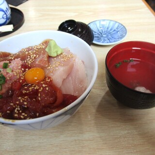 紀の代_0