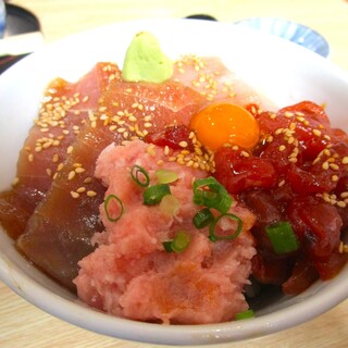 紀の代_1